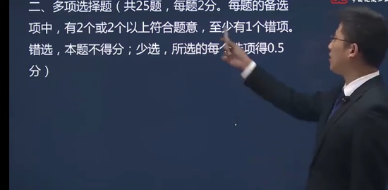 2023ʦ,,Գ,,