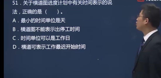 2023ʦ,,Գ,,