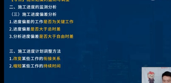 2023ʦ,,ʦ,,L