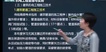 2023ʦ----265Ƶ+塿