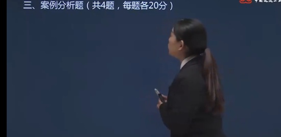 2023ʦ,,,,