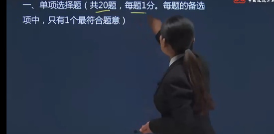 2023ʦ,,,,