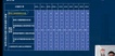 2023ʦ--ʦ--L17ܡ