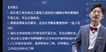 2023ʦ----ѧT18Ƶ+塿