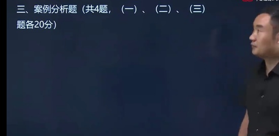 2023ʦ,,κ,,