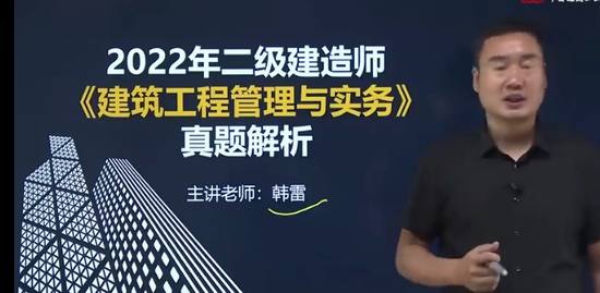 2023ʦ,,κ,,