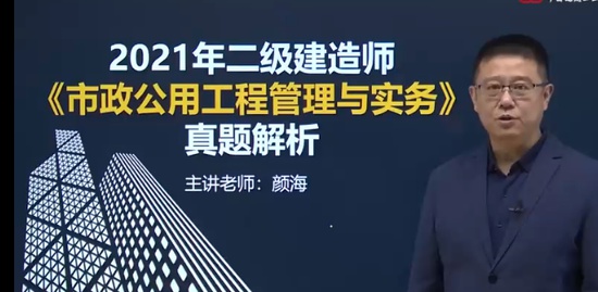 2023ʦ,,պ,,