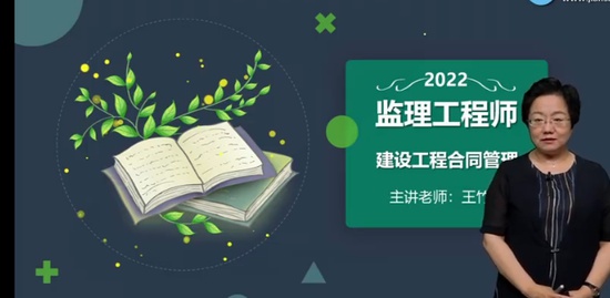 2023ʦ,ͬ,÷,,G