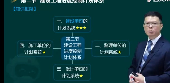 2023ʦ,,迡,,233