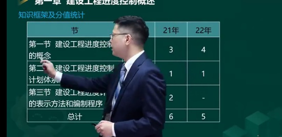 2023ʦ,,迡,,233