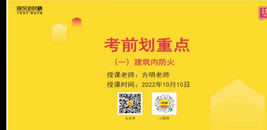2022ʦ,,,Ѻ,