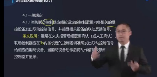 2022ʦ,,,,д