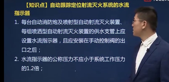 2022ʦ,,ʩƽ,ص,