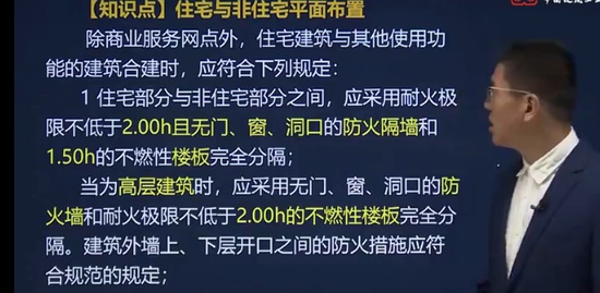 2022ʦ,,ʩƽ,ص,
