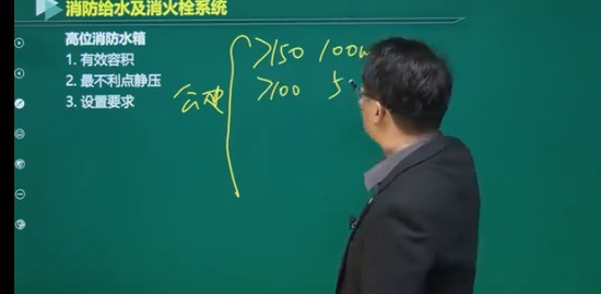 2022ʦ,ʵ,ǫ,̰,ĵ