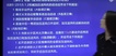 2022ʦ-ʵ-С-ģ-X10Ƶ+塿