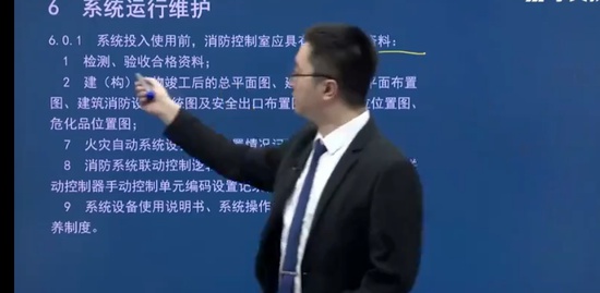 2022ʦ,ͨ,ӱ,淶,ѧT