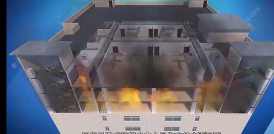 2022ʦ,ͨ,У3D,ʵ,ѧT