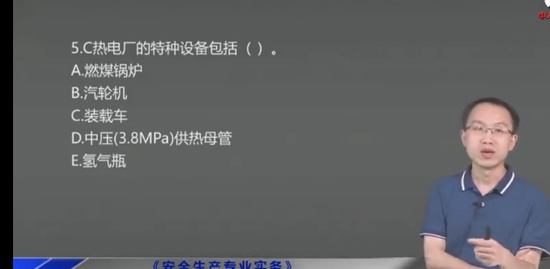 2022ȫʦ,,,,д