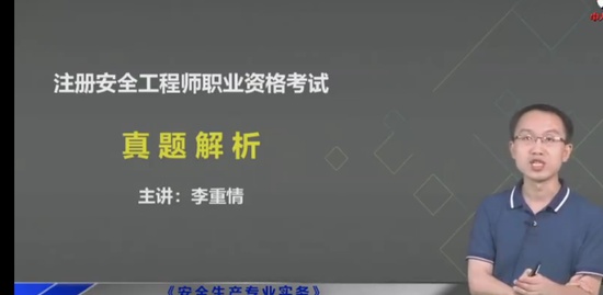 2022ȫʦ,,,,д