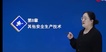 2022ȫʦ-·--ǿ-˼ά10Ƶ+塿