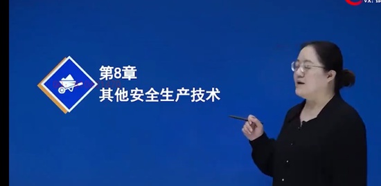 2022ȫʦ,·,,ǿ,˼ά
