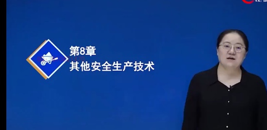 2022ȫʦ,·,,ϰ,˼ά