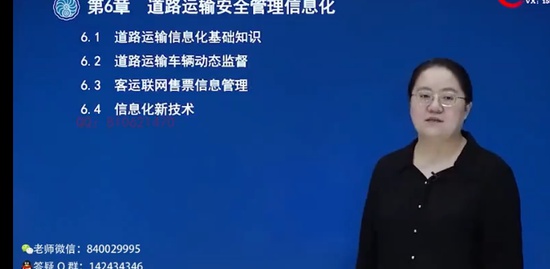 2022ȫʦ,·,,ϰ,˼ά
