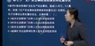 2022ȫʦ--½-ϰ-˼ά11Ƶ+塿
