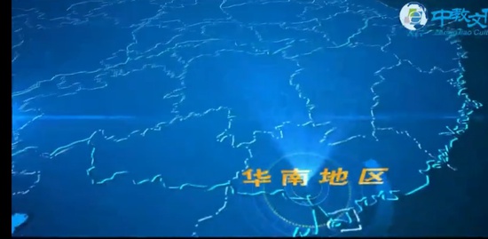 2022ȫʦ,,,ѵ,н