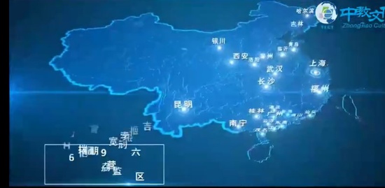 2022ȫʦ,,,ѵ,н