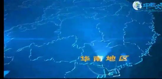 2022ȫʦ,,,ѵ,н
