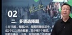 2022ȫʦ----G8Ƶ+塿