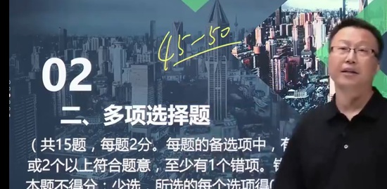 2022ȫʦ,,,,G
