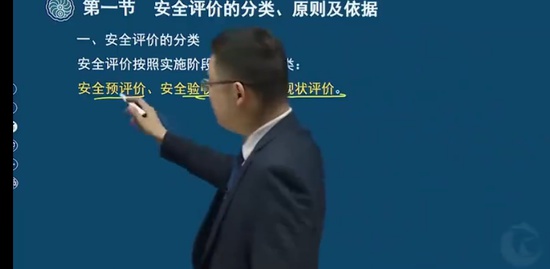 2022ȫʦ,,,ѵ,˼ά