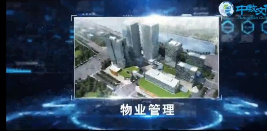 2022ȫʦ,,,ѵ,н