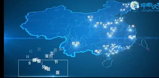 2022ȫʦ,,,ѵ,н