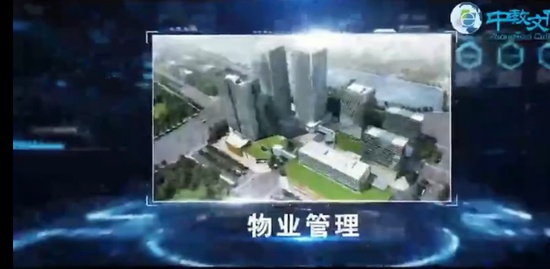 2022ȫʦ,,,ѵ,н