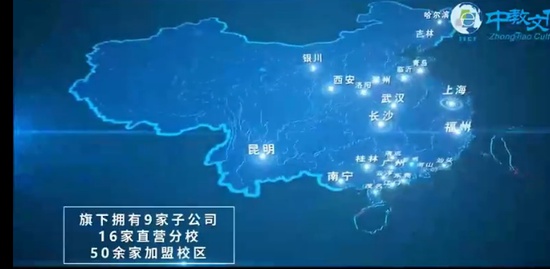 2022ȫʦ,,,ѵ,н
