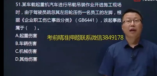 2022ȫʦ,,,ϰ,