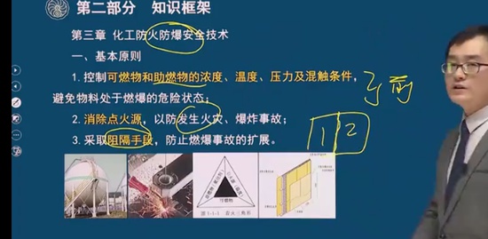 2022ȫʦ,,,˼ά,˼ά