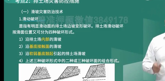 2022ȫʦ,,Ѧʦ,,L