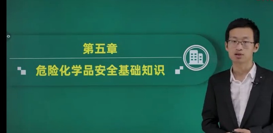 2022ȫʦ,,,ǿ,