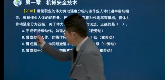2022ȫʦ,,ŵ,,н