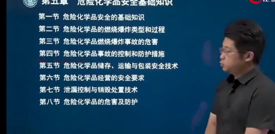 2022ȫʦ,,ŵ,ǿ,˼ά