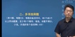 2022ȫʦ----23316Ƶ+塿