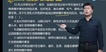 2022ȫʦ--Ǻ--G5Ƶ+塿