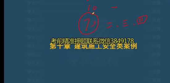 2022ȫʦ,,,ѵ,ѧT