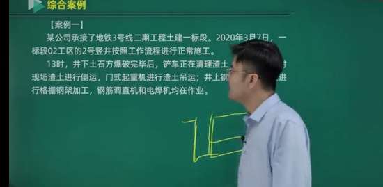 2022ȫʦ,,,ǿ,