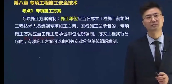 2022ȫʦ,,,ͻư,G